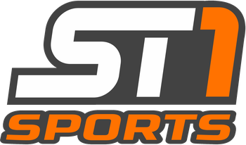ST1 Sports