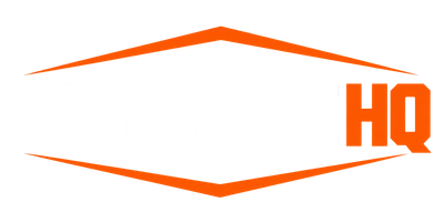 TeamStore HQ