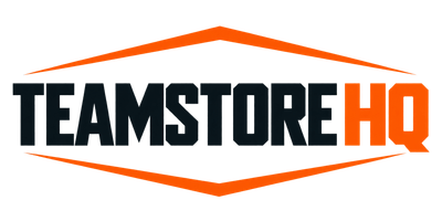 TeamStore HQ
